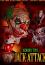 Demonic Toys: Jack-Attack