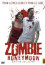 Zombie Honeymoon