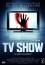 TV Show