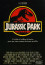 Jurassic Park