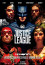 Justice League