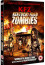 KFZ : Kentuky Fried Zombies