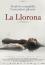 La llorona