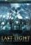 The Last Light : An Irish Ghost Story