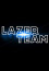 Lazer Team