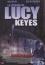 La Légende De Lucy Keyes