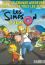 Les Simpson : Le film
