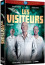 Les Visiteurs