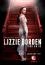 Lizzie Borden a-t-elle tué ses parents ?