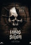 Lords of Salem