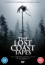 The Lost Coast Tapes