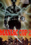 Maniac Cop 2