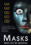 Masks