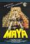 Maya