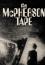 The McPherson Tape