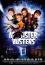 Monster Busters