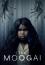 The Moogai