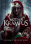 Mother Krampus