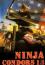 Ninja Condors 13