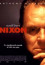 Nixon