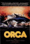 Orca