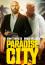 Paradise City