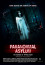 Paranormal Asylum : The Revenge of Typhoid Mary