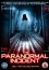 Paranormal Incident