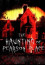 The Haunting of Pearson Place