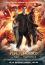 Percy Jackson : La Mer des Monstres