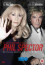 Phil Spector