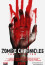 Zombie Chronicles : The Infected