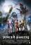 Power Rangers