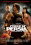 Prince Of Persia : les Sables du Temps