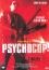 Psychocop