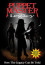 Puppet Master : the Legacy