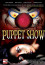 Puppet Show