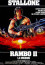 Rambo 2 : La Mission