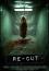 Re-Cut