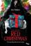 Red Christmas