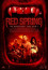 Red Spring