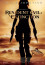 Resident Evil : Extinction