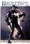 Robocop 2