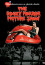 The Rocky Horror Picture Show