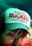 Rucker (The Trucker)