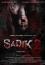 Sadik 2