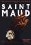 Saint Maud