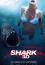 Shark 3D
