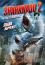 Sharknado 2 : Ça Recommence !