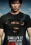 Smallville : Absolute Justice